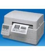 Citizen CLP-1001 Barcode Label Printer