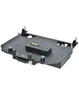 Durabook TVXS4P Docks and Cradles