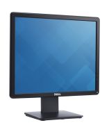Dell 210-AGPO Touchscreen