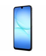 Samsung SM-A176UZKAXAA Mobile Phone