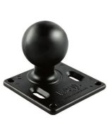 Honeywell RT10-MNT-RAM-C Accessory