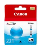 Canon 2947B001 Multi-Function Printer