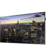 Samsung QB65H-N Monitor