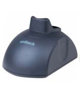 Unitech 5000-900039G Docks and Cradles
