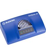 Black Box EME102A-R3 Accessory