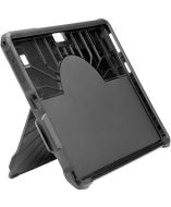 HP Z7T26UT Accessory
