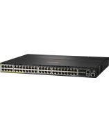 HPE Aruba R0M67A Ethernet & Network Switches
