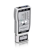 TRENDnet TC-NT3 Network Testing