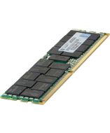 HP 647899-B21 Products