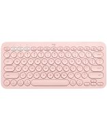 Logitech 920-009728 Accessory