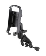 RAM Mount RAM-B-121-GA14U Products