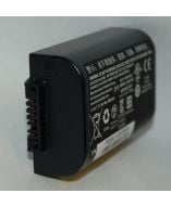 Honeywell 99EX-BTEC-1 Battery