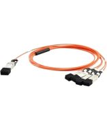 Dell 470-ABMP Cables, Connectors, and Adapters