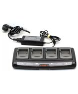 Bixolon PQC-R300/STD Docks and Cradles