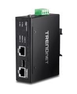 TRENDnet TI-IG60 PoE Injectors