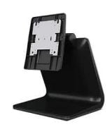 Elo E809321 Mounting Hardware and Stands