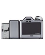 Fargo 89648 ID Card Printer