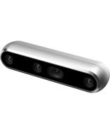 Intel 82635DSD455 Vision Camera