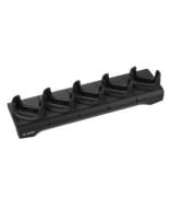 Zebra CRD-TC51-5SETH-01 Docks and Cradles