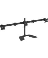 StarTech ARMBARTRIO2 Mounting Hardware and Stands