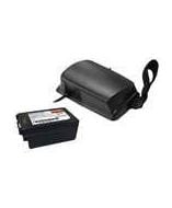 Global Technology Systems HMC70-LI48KIT Battery
