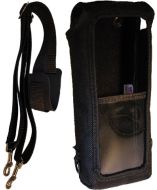 AML CAS-LDX10-N Carrying and Protective Accessories
