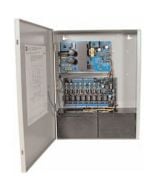 Altronix AL400ULACMCB Accessory