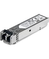 StarTech SFP100BLHST Accessory