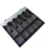 APG VPK-15B-5-BX Accessory