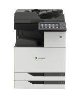 Lexmark 32C0200 Laser Printer