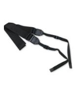 CipherLab BAERSTR100003 Carrying and Protective Accessories