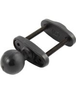 RAM Mount RAM-247U-15 Products