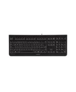 Cherry JK-0800FR-2 Keyboards