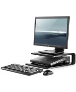 HP QM196AA Products