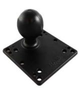 Zebra 350037 Accessory