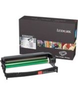 Lexmark E250X42G Accessory