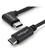 StarTech USB2CC1MR Cables, Connectors, and Adapters