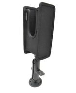 UltimaCase AF2899DW Spare Parts