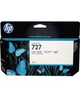 HP B3P23A InkJet Cartridge
