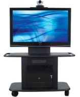 AVTEQ GMP-350M-TT1 Accessory