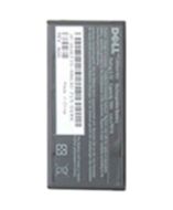 Dell 312-0448 Battery