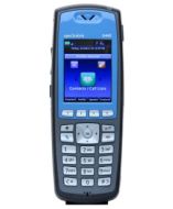 SpectraLink KBL844010 Mobile Computer