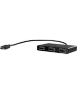 HP Z6A00UT Computer Docking Station