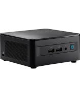 Asus RNUC12WSHV50001 Desktop PC