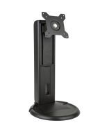 Planar 997-7938-00 Accessory