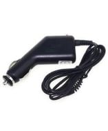 Citizen PC-084100C Cables, Connectors, and Adapters