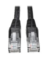 Tripp-Lite N201-005-BK50BP Cables, Connectors, and Adapters