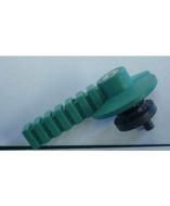 Honeywell 1-040248-02 Accessory