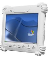 DT Research 390MX-272 Tablet