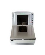 NCR 7878-2001-9090-A31 Barcode Scanner